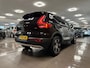 Volvo XC40 2.0 B4 Inscription * Trekhaak / Camera / Stoel- Stuurverwarming / Leder / NL Auto *