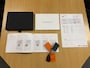 Volvo XC40 2.0 B4 Inscription * Trekhaak / Camera / Stoel- Stuurverwarming / Leder / NL Auto *