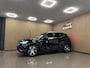 Volvo XC40 2.0 B4 Inscription * Trekhaak / Camera / Stoel- Stuurverwarming / Leder / NL Auto *