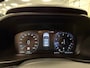 Volvo XC40 2.0 B4 Inscription * Trekhaak / Camera / Stoel- Stuurverwarming / Leder / NL Auto *