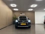 Volvo XC40 2.0 B4 Inscription * Trekhaak / Camera / Stoel- Stuurverwarming / Leder / NL Auto *