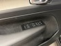 Volvo XC40 2.0 B4 Inscription * Trekhaak / Camera / Stoel- Stuurverwarming / Leder / NL Auto *