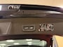 Volvo XC40 2.0 B4 Inscription * Trekhaak / Camera / Stoel- Stuurverwarming / Leder / NL Auto *