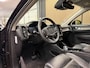 Volvo XC40 2.0 B4 Inscription * Trekhaak / Camera / Stoel- Stuurverwarming / Leder / NL Auto *