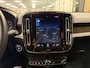 Volvo XC40 2.0 B4 Inscription * Trekhaak / Camera / Stoel- Stuurverwarming / Leder / NL Auto *