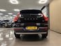 Volvo XC40 2.0 B4 Inscription * Trekhaak / Camera / Stoel- Stuurverwarming / Leder / NL Auto *