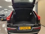 Volvo XC40 2.0 B4 Inscription * Trekhaak / Camera / Stoel- Stuurverwarming / Leder / NL Auto *