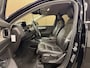 Volvo XC40 2.0 B4 Inscription * Trekhaak / Camera / Stoel- Stuurverwarming / Leder / NL Auto *
