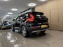 Volvo XC40 2.0 B4 Inscription * Trekhaak / Camera / Stoel- Stuurverwarming / Leder / NL Auto *