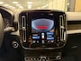 Volvo XC40 2.0 B4 Inscription * Trekhaak / Camera / Stoel- Stuurverwarming / Leder / NL Auto *