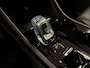 Volvo XC40 2.0 B4 Inscription * Trekhaak / Camera / Stoel- Stuurverwarming / Leder / NL Auto *