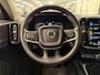Volvo XC40 2.0 B4 Inscription * Trekhaak / Camera / Stoel- Stuurverwarming / Leder / NL Auto *