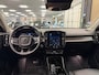Volvo XC40 2.0 B4 Inscription * Trekhaak / Camera / Stoel- Stuurverwarming / Leder / NL Auto *