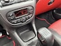Peugeot 206 CC 2.0-16V 136pk | Leder | Climate control