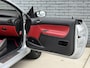Peugeot 206 CC 2.0-16V 136pk | Leder | Climate control