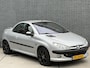 Peugeot 206 CC 2.0-16V 136pk | Leder | Climate control