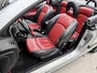 Peugeot 206 CC 2.0-16V 136pk | Leder | Climate control