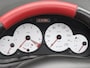 Peugeot 206 CC 2.0-16V 136pk | Leder | Climate control