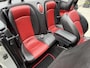 Peugeot 206 CC 2.0-16V 136pk | Leder | Climate control