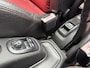 Peugeot 206 CC 2.0-16V 136pk | Leder | Climate control