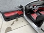 Peugeot 206 CC 2.0-16V 136pk | Leder | Climate control