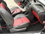 Peugeot 206 CC 2.0-16V 136pk | Leder | Climate control