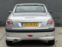 Peugeot 206 CC 2.0-16V 136pk | Leder | Climate control