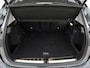 BMW X1 XDrive25e xLine | Panodak | Camera | Stoelverwarming | Cruise Control