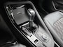 BMW X1 XDrive25e xLine | Panodak | Camera | Stoelverwarming | Cruise Control
