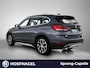 BMW X1 XDrive25e xLine | Panodak | Camera | Stoelverwarming | Cruise Control