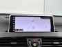 BMW X1 XDrive25e xLine | Panodak | Camera | Stoelverwarming | Cruise Control