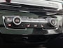 BMW X1 XDrive25e xLine | Panodak | Camera | Stoelverwarming | Cruise Control
