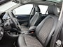 BMW X1 XDrive25e xLine | Panodak | Camera | Stoelverwarming | Cruise Control