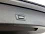 BMW X1 XDrive25e xLine | Panodak | Camera | Stoelverwarming | Cruise Control