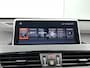 BMW X1 XDrive25e xLine | Panodak | Camera | Stoelverwarming | Cruise Control