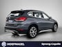 BMW X1 XDrive25e xLine | Panodak | Camera | Stoelverwarming | Cruise Control