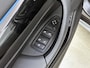 BMW X1 XDrive25e xLine | Panodak | Camera | Stoelverwarming | Cruise Control