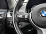 BMW X1 XDrive25e xLine | Panodak | Camera | Stoelverwarming | Cruise Control