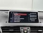 BMW X1 XDrive25e xLine | Panodak | Camera | Stoelverwarming | Cruise Control