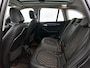 BMW X1 XDrive25e xLine | Panodak | Camera | Stoelverwarming | Cruise Control