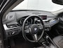 BMW X1 XDrive25e xLine | Panodak | Camera | Stoelverwarming | Cruise Control