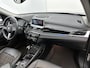 BMW X1 XDrive25e xLine | Panodak | Camera | Stoelverwarming | Cruise Control