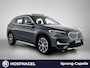 BMW X1 XDrive25e xLine | Panodak | Camera | Stoelverwarming | Cruise Control