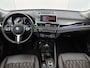 BMW X1 XDrive25e xLine | Panodak | Camera | Stoelverwarming | Cruise Control