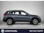 BMW X1 XDrive25e xLine | Panodak | Camera | Stoelverwarming | Cruise Control