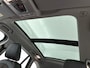 BMW X1 XDrive25e xLine | Panodak | Camera | Stoelverwarming | Cruise Control