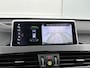 BMW X1 XDrive25e xLine | Panodak | Camera | Stoelverwarming | Cruise Control