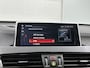 BMW X1 XDrive25e xLine | Panodak | Camera | Stoelverwarming | Cruise Control