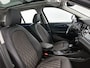 BMW X1 XDrive25e xLine | Panodak | Camera | Stoelverwarming | Cruise Control