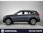 BMW X1 XDrive25e xLine | Panodak | Camera | Stoelverwarming | Cruise Control